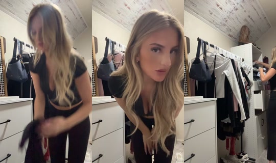 loganeeakle TikTok Live — Sep 2, 2026, 12:45 AM