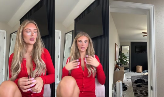 loganeeakle TikTok Live — Sep 30, 2026, 6:07 PM