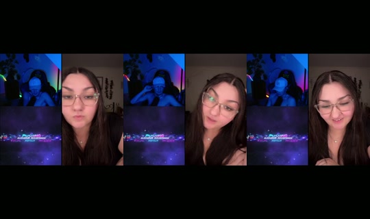 loganjrn TikTok Live — Oct 3, 2026, 3:54 AM
