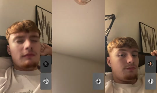 loganjrn TikTok Live — Oct 3, 2026, 8:41 PM