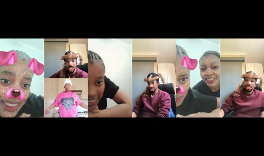 loganmorris3 TikTok Live — Sep 16, 2026, 3:01 PM
