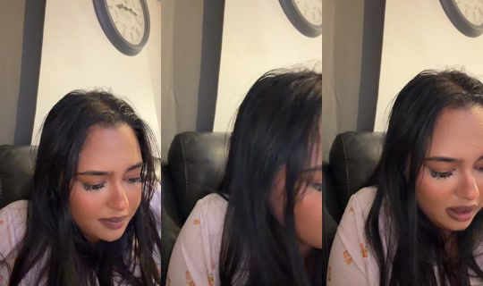 loggedout55511 TikTok Live — Sep 16, 2026, 6:51 PM