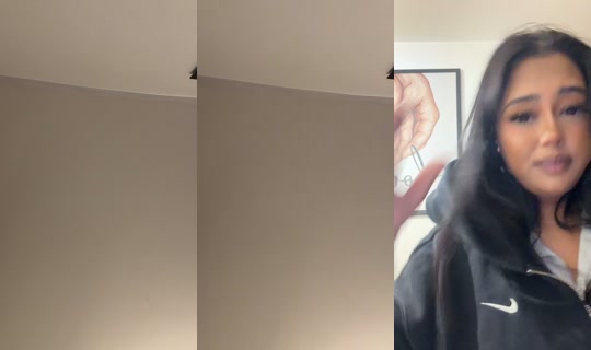 loggedout55511 TikTok Live — Oct 9, 2026, 6:51 PM