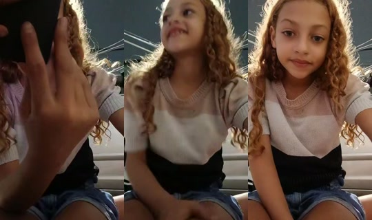 loh87167 TikTok Live — Aug 30, 2026, 10:29 PM