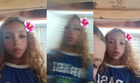 loh87167 TikTok Live — Sep 26, 2026, 12:51 AM