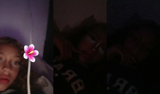 loh87167 TikTok Live — Sep 26, 2026, 3:03 AM