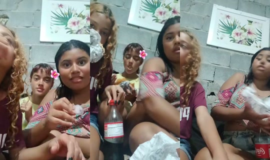 loh87167 TikTok Live — Sep 27, 2026, 8:47 PM