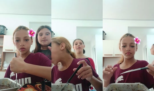 loh87167 TikTok Live — Sep 28, 2026, 6:52 PM
