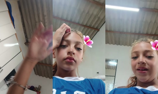 loh87167 TikTok Live — Sep 29, 2026, 6:30 PM