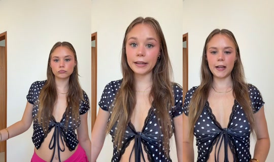loiloicherry TikTok Live — Aug 31, 2026, 8:18 AM
