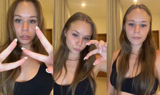 loiloicherry TikTok Live — Sep 26, 2026, 2:37 PM
