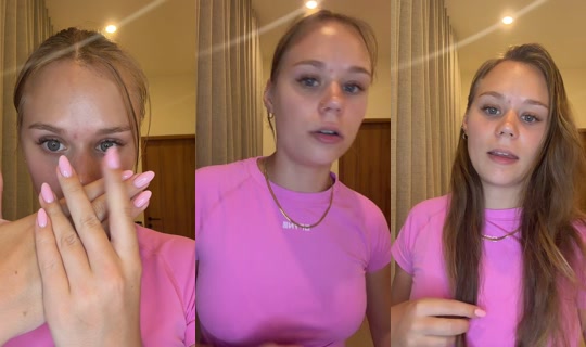 loiloicherry TikTok Live — Sep 28, 2026, 2:01 PM