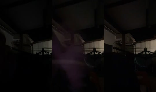 loiraa.34 TikTok Live — Aug 20, 2026, 2:19 AM