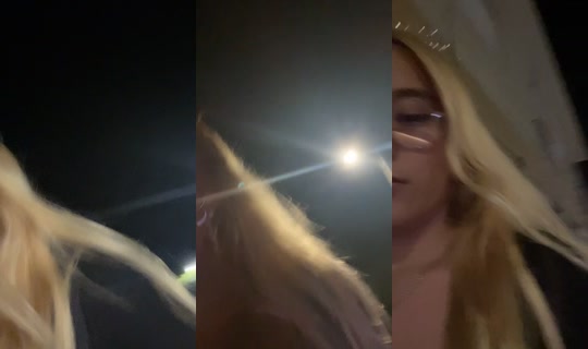 loiraa.34 TikTok Live — Aug 20, 2026, 3:09 AM