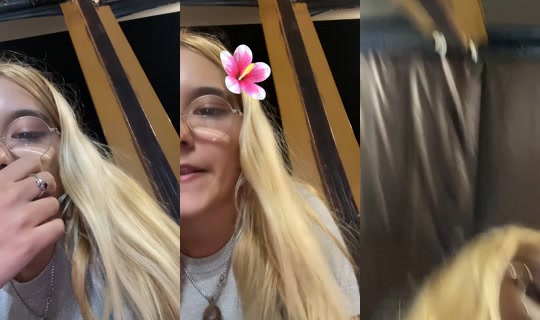 loiraa.34 TikTok Live — Aug 20, 2026, 11:01 PM