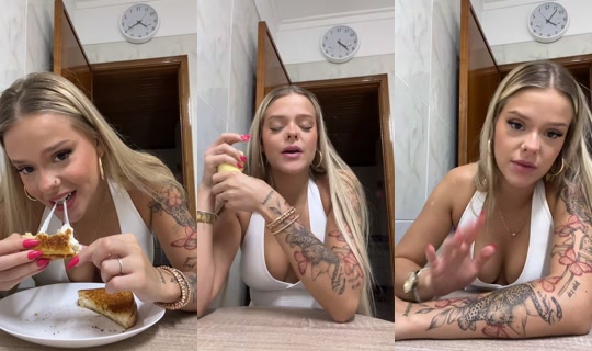 loirinha_mds TikTok Live — Sep 25, 2026, 9:20 PM