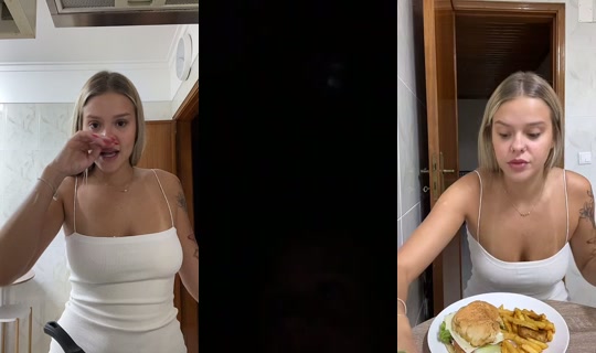loirinha_mds TikTok Live — Sep 26, 2026, 7:09 PM