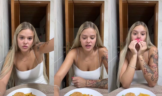 loirinha_mds TikTok Live — Sep 26, 2026, 7:59 PM