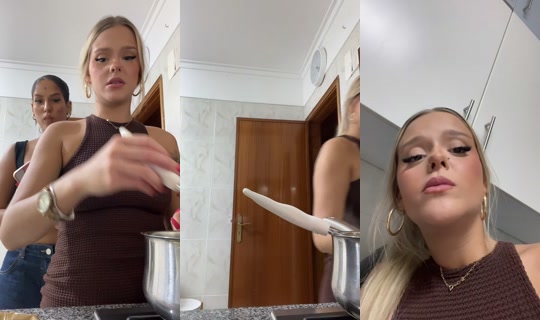 loirinha_mds TikTok Live — Sep 29, 2026, 6:29 PM