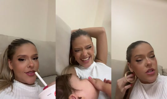 loirinha_mds TikTok Live — Sep 30, 2026, 7:56 PM