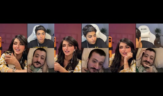 loj.29 TikTok Live — Aug 21, 2026, 12:01 AM