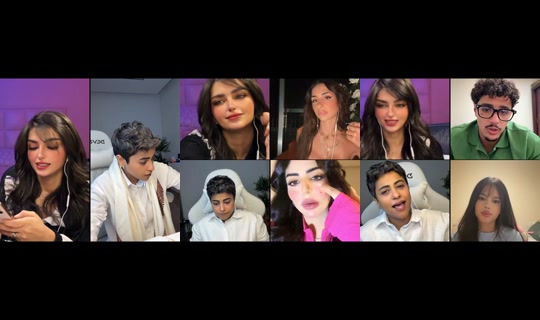 loj.29 TikTok Live — Aug 22, 2026, 10:02 PM