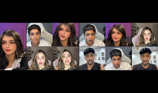 loj.29 TikTok Live — Aug 22, 2026, 10:53 PM