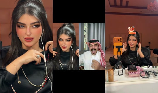 loj.29 TikTok Live — Aug 24, 2026, 6:56 PM