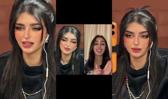 loj.29 TikTok Live — Aug 24, 2026, 7:26 PM
