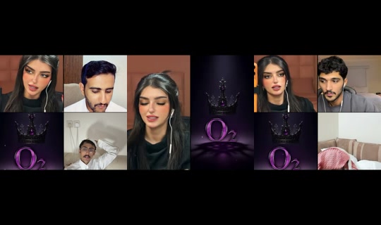loj.29 TikTok Live — Aug 24, 2026, 8:16 PM