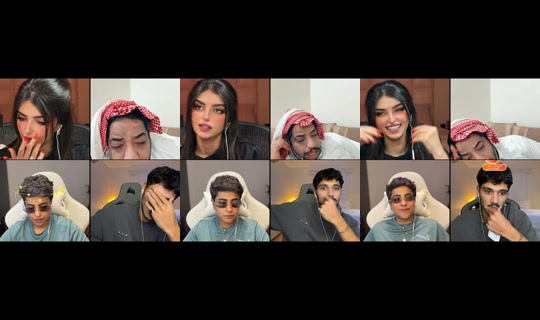 loj.29 TikTok Live — Aug 24, 2026, 10:06 PM