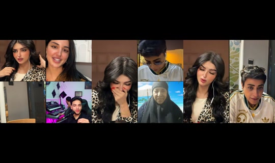 loj.29 TikTok Live — Aug 25, 2026, 6:16 PM