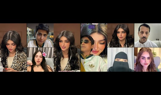 loj.29 TikTok Live — Aug 25, 2026, 7:07 PM