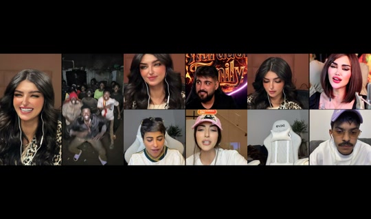 loj.29 TikTok Live — Aug 25, 2026, 7:58 PM