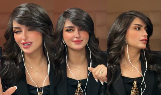 loj.29 TikTok Live — Aug 27, 2026, 8:17 PM