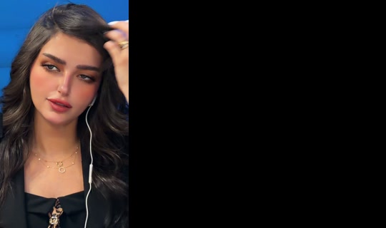 loj.29 TikTok Live — Aug 27, 2026, 8:32 PM