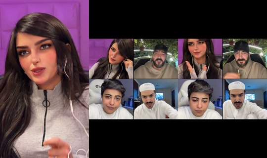 loj.29 TikTok Live — Aug 28, 2026, 7:56 PM