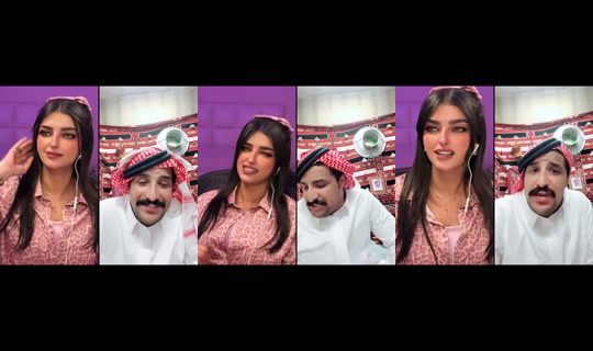 loj.29 TikTok Live — Aug 29, 2026, 9:15 PM