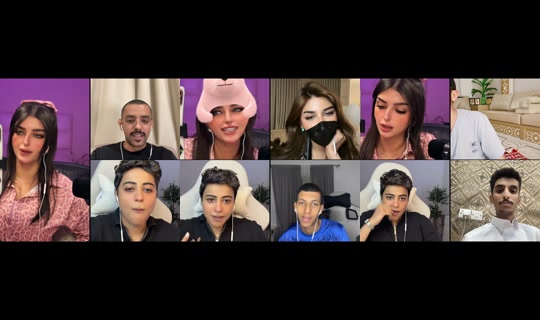 loj.29 TikTok Live — Aug 29, 2026, 9:55 PM