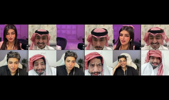 loj.29 TikTok Live — Aug 29, 2026, 10:45 PM