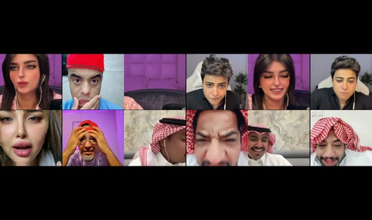 loj.29 TikTok Live — Aug 29, 2026, 11:43 PM