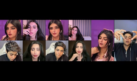 loj.29 TikTok Live — Aug 30, 2026, 1:43 AM