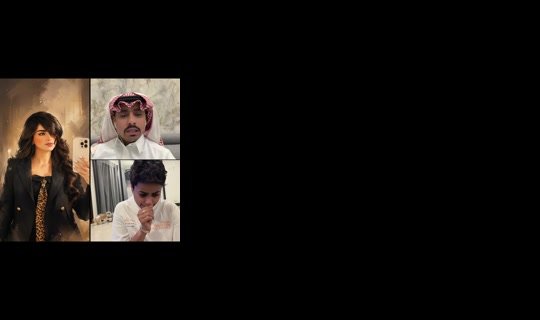 loj.29 TikTok Live — Sep 2, 2026, 11:09 PM