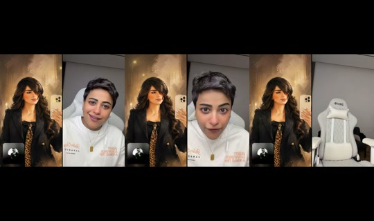 loj.29 TikTok Live — Sep 3, 2026, 12:23 AM
