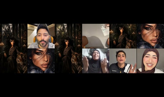 loj.29 TikTok Live — Sep 3, 2026, 4:47 PM