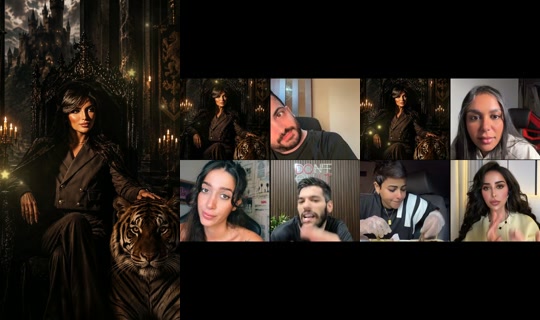 loj.29 TikTok Live — Sep 3, 2026, 6:31 PM