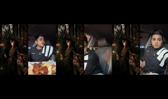 loj.29 TikTok Live — Sep 3, 2026, 7:21 PM