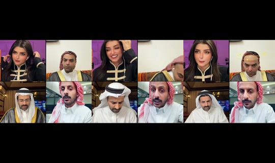 loj.29 TikTok Live — Sep 21, 2026, 10:11 PM