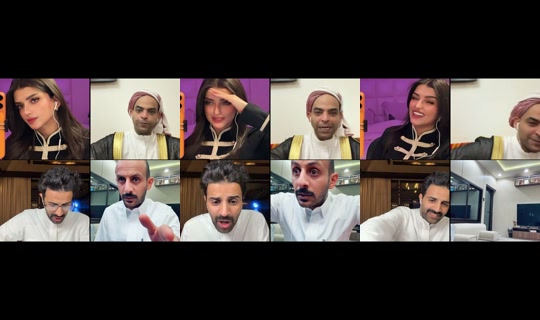 loj.29 TikTok Live — Sep 21, 2026, 10:56 PM
