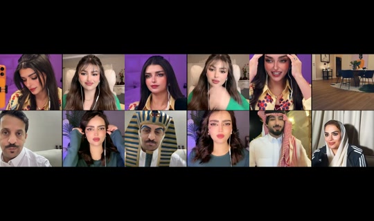 loj.29 TikTok Live — Sep 22, 2026, 9:35 PM